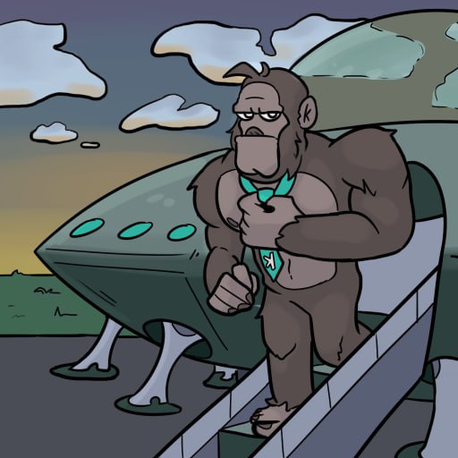 KaspaKongz's tweet photo. 🌴 THE GREAT KONGZ RIDDLE HUNT CONTINUES! 🌴 

KONGZ is counting on YOU to uncover the hidden treasure! 🦍
The answers to the riddles are closer than you think… 💡 

💡 CLUES: 
🔍 The answers can all be found on our website—search carefully, and you might uncover the truth! 

🌿 “No allocation for the hunter’s net” — What could fairness in the jungle truly mean? 
📅 “December’s call makes the forest keen” — What event marks the beginning of KONGZ’s journey? 

💰 THE CHALLENGE: 
Solve all three riddles and be among the FIRST THREE EXPLORERS to uncover the final answer. 🕵️‍♂️ 
🏆 REWARD: 100 $KAS for the first three winners! 🚀 

🔑 REMEMBER: 
✅ Be a holder of at least 30 million $KONGZ. 
✅ Follow us on X. 
✅ Join our Telegram group for daily hints. 

Can you crack the code? Let KONGZ know in the comments. 🕵️‍♀️ Stay tuned for Riddle 2 and 3!

#KONGZ #RiddleHunt #Kas #KASPA #kongztogetherstrong #KRC20 #KRC721