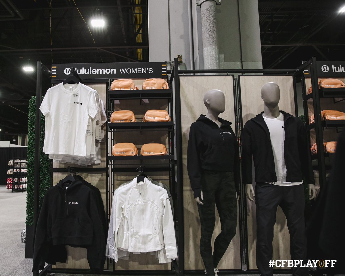 Aviator Nation tweet media