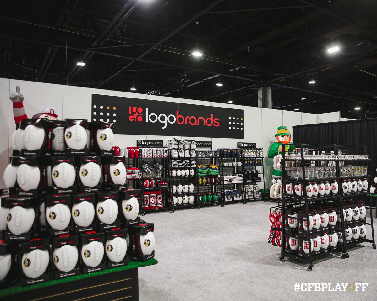 Aviator Nation tweet media