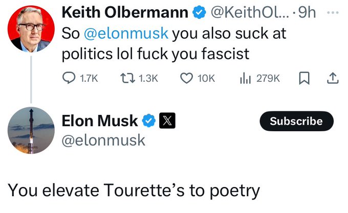 This will never be not funny.