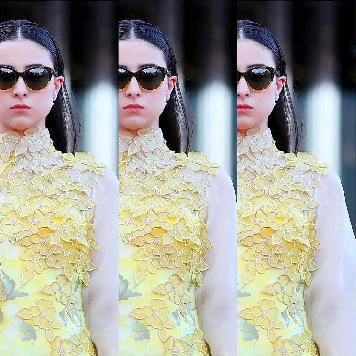 Jesús Segado by <a href="/MIOPTICO/">MIOPTICO</a>