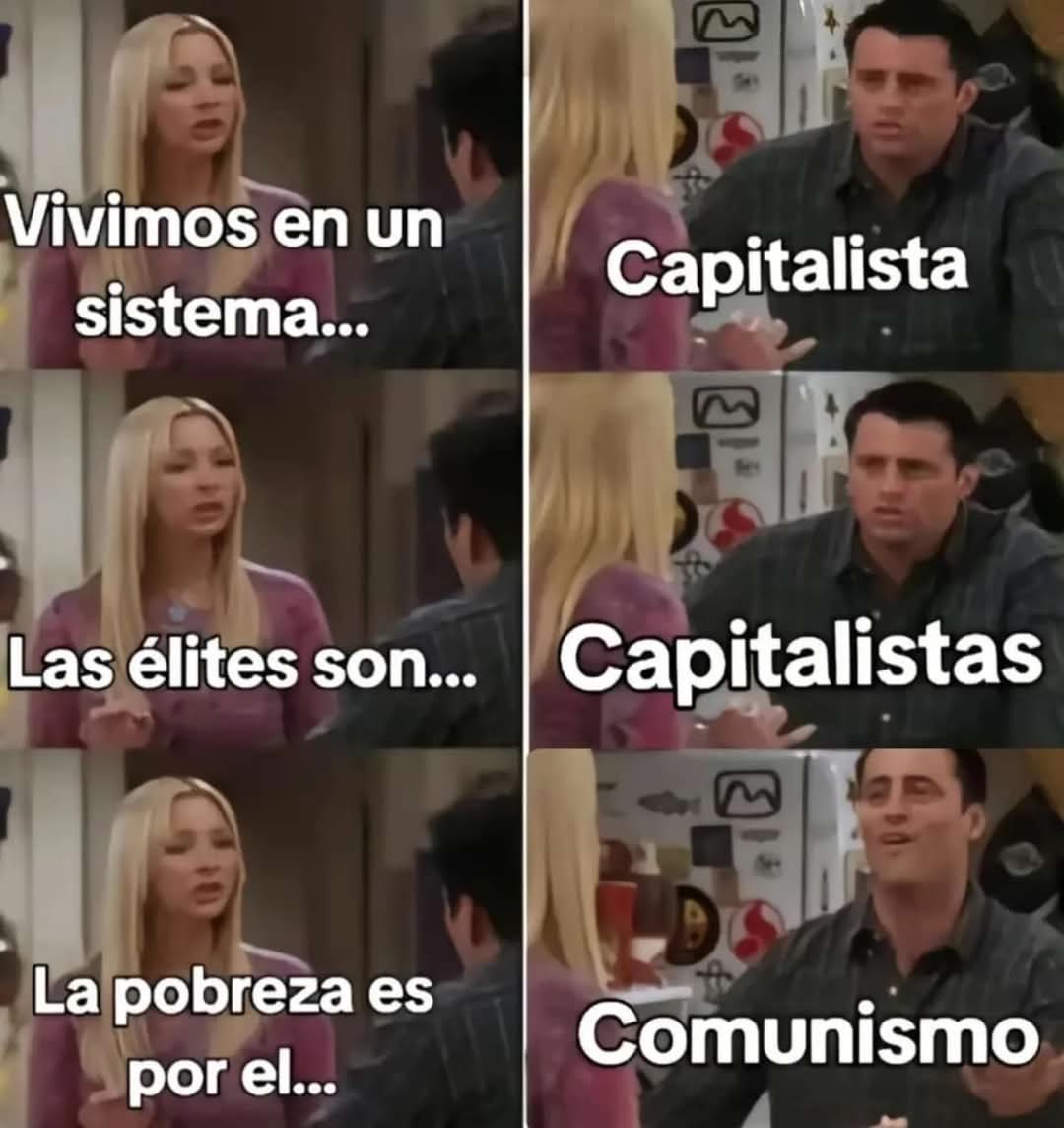 ZuritaCarpio tweet media