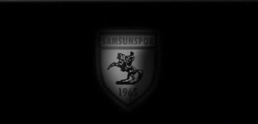 Türk futbolunun en acı günlerinden biri 
20 Ocak 1989 .
Her yanı kırmızı beyaz olan şehrimize siyahın eklendiği gün. 
Nuri Asan 
Muzaffer  Badalıoğlu 
Mete Adanır 
Zoran Tomic
Asım Özkan 
Mekanınız Cennet olsun.
Unutmadık unutmayacağız.