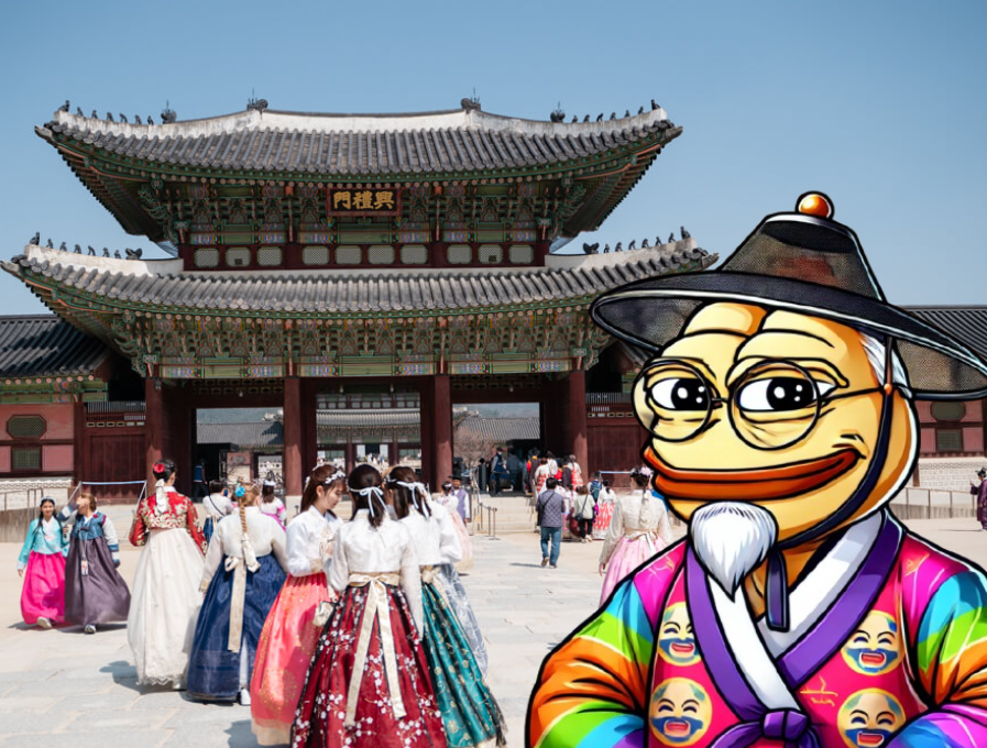 HALBE | PRESALE SOON tweet media