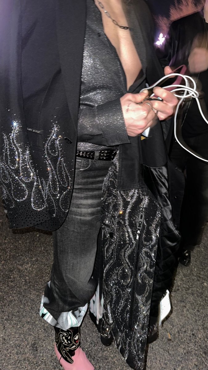 QUESTO OUTFIT DELL'INGEGNERE 💎