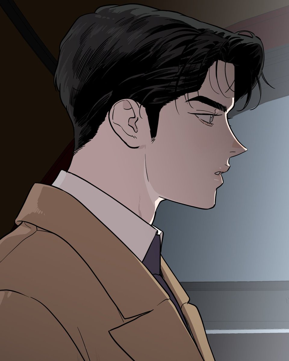 kmk_054's tweet photo. <유령의노래> 39화/미리보기43화 업데이트되었습니다!
https://t.co/dprmz3N13o https://t.co/28EqHTPewI