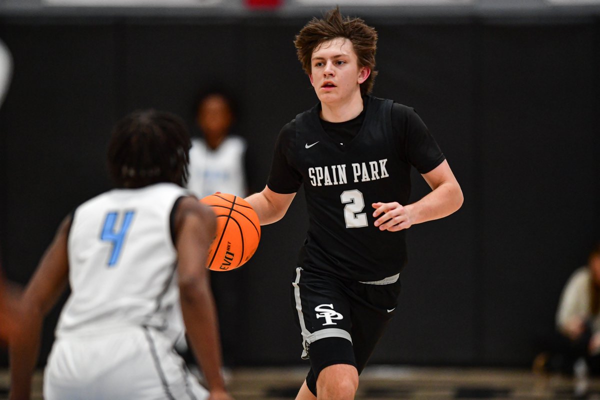 Tyler Raley tweet media