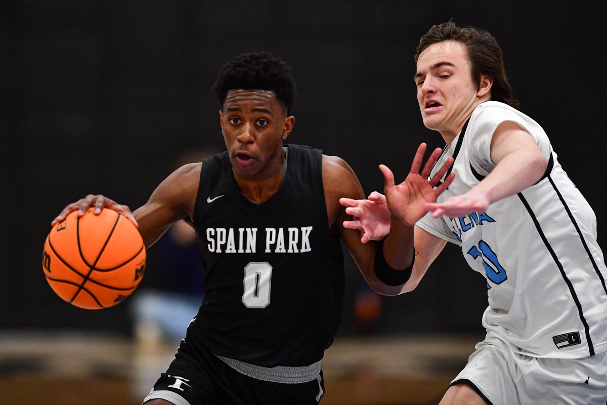 Tyler Raley tweet media