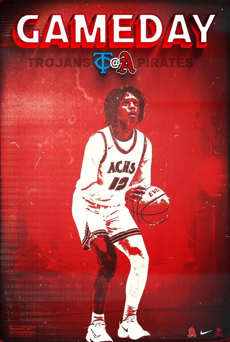 Noah Henderson (@noahhenderson04) on Twitter photo 