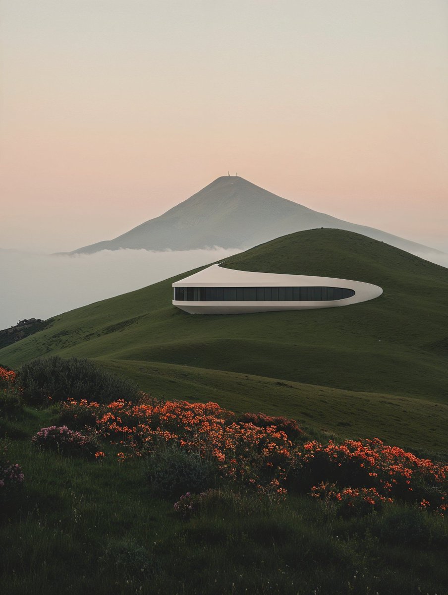 Archireum (@archi_reum) on Twitter photo 