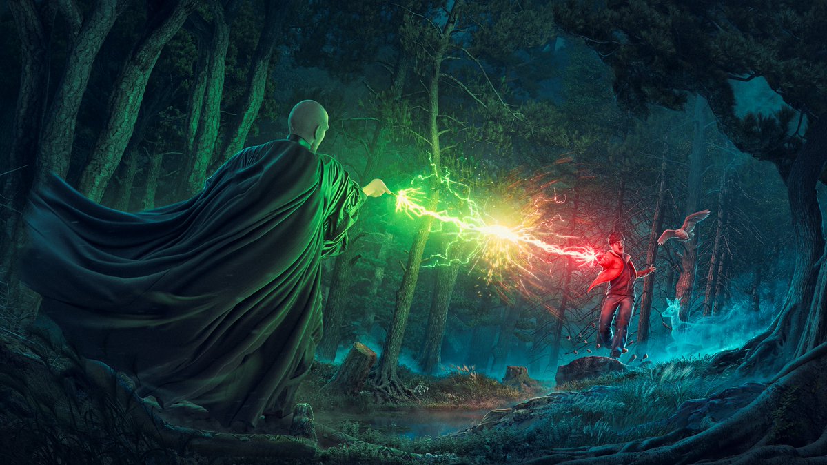 Staku 🐺 tweet media