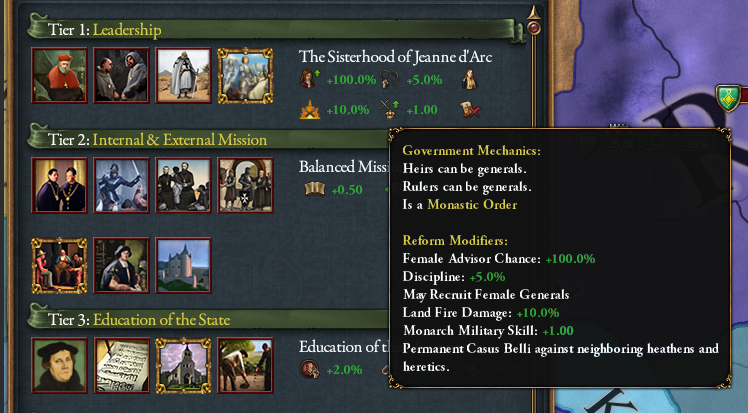 Blade of the Ruined King v2 - non-league tweet media