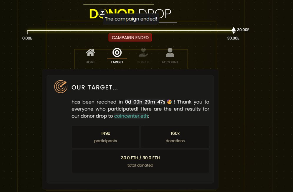 Serial_Shiller's tweet image. $NAM @namada