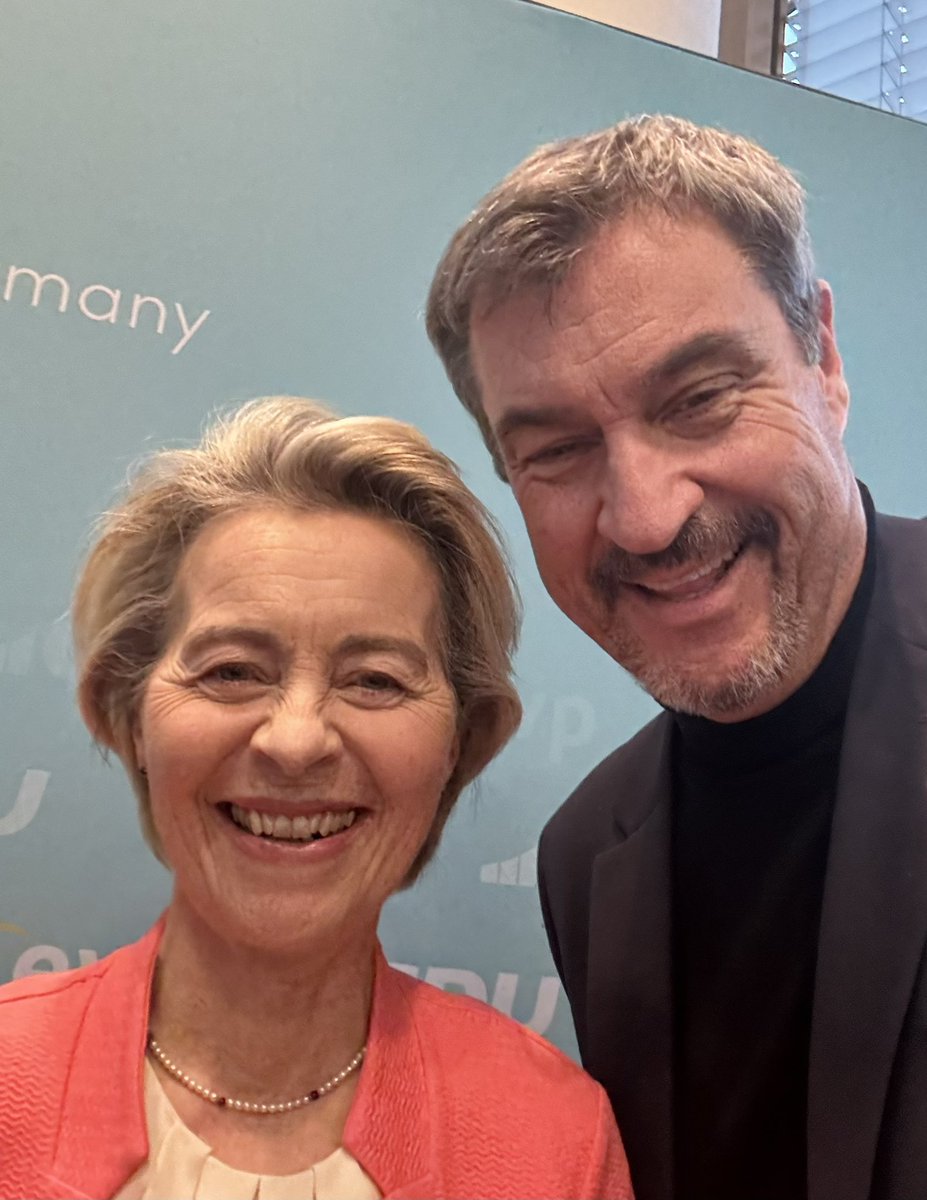Freiheit_m2030's tweet photo. Gibt es echt noch Leute, die die #CSU wählen gehen? https://t.co/EfcSMN9FLa