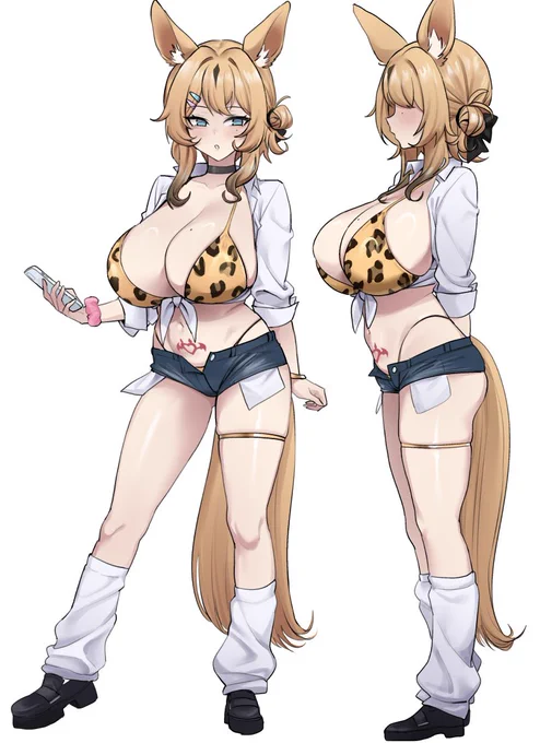 CM 