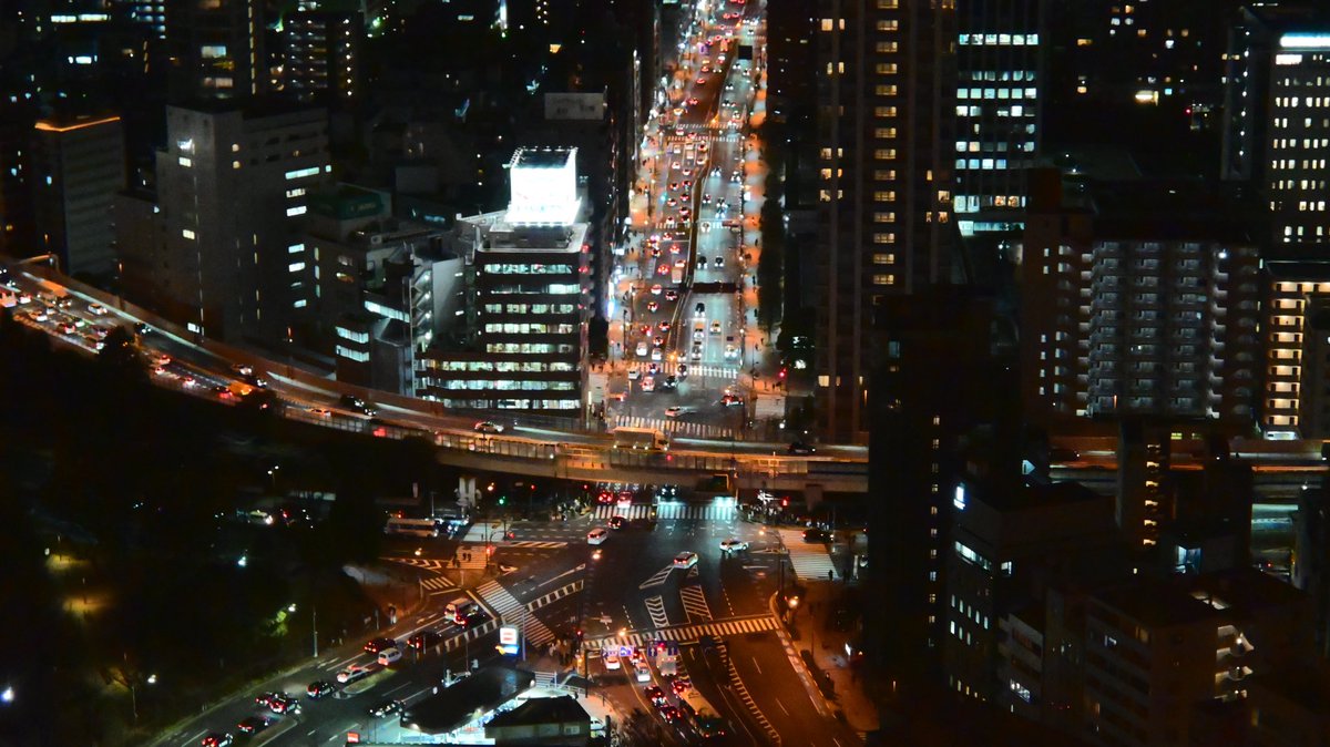 Lulu sup tweet media