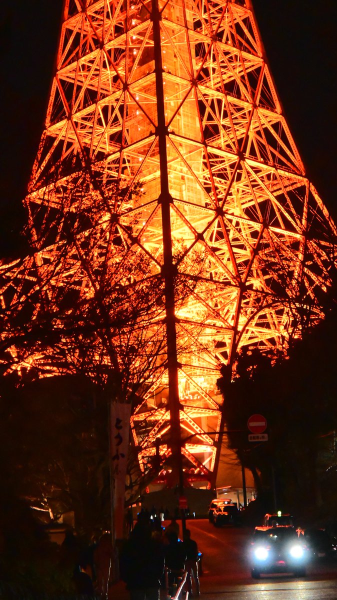 Lulu sup tweet media