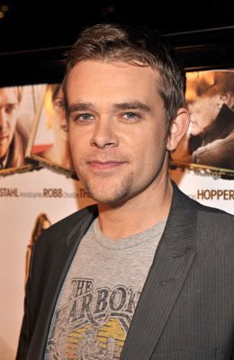LilJediElf's tweet photo. @punt_rd Nick stahl in sin city took me off guard https://t.co/bpv0eUvblU