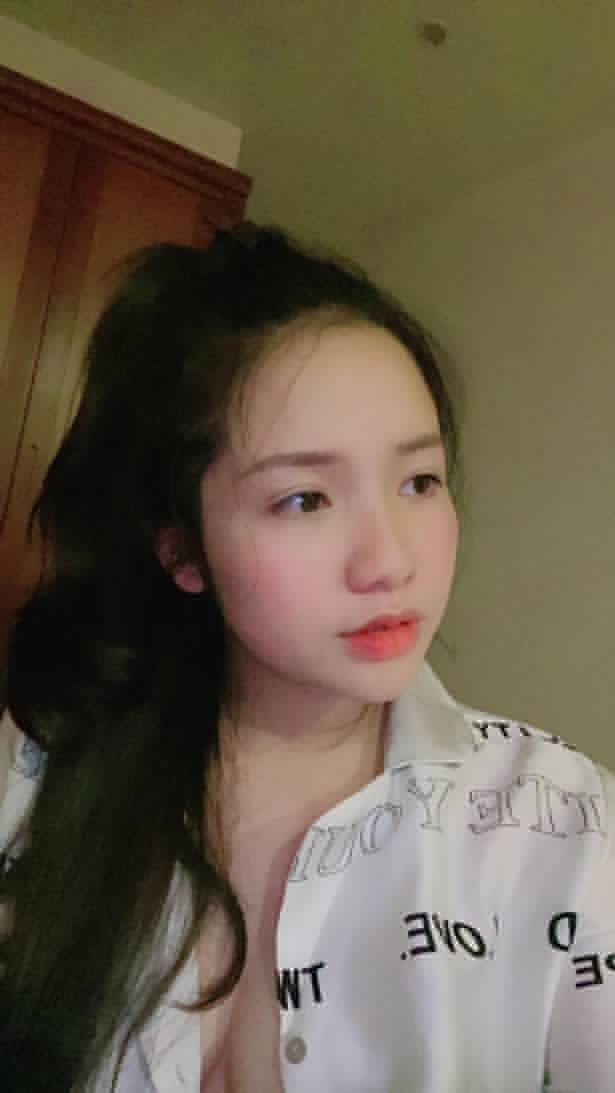 vanha69x's tweet photo. 2k8 thì có làm sao đâu anh nhỉ. Thích thì địt đó làm gì dc nhau https://t.co/3eAFhcWvCW