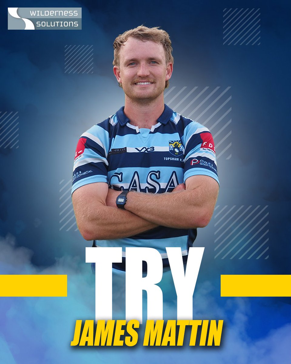 Topsham RFC tweet media