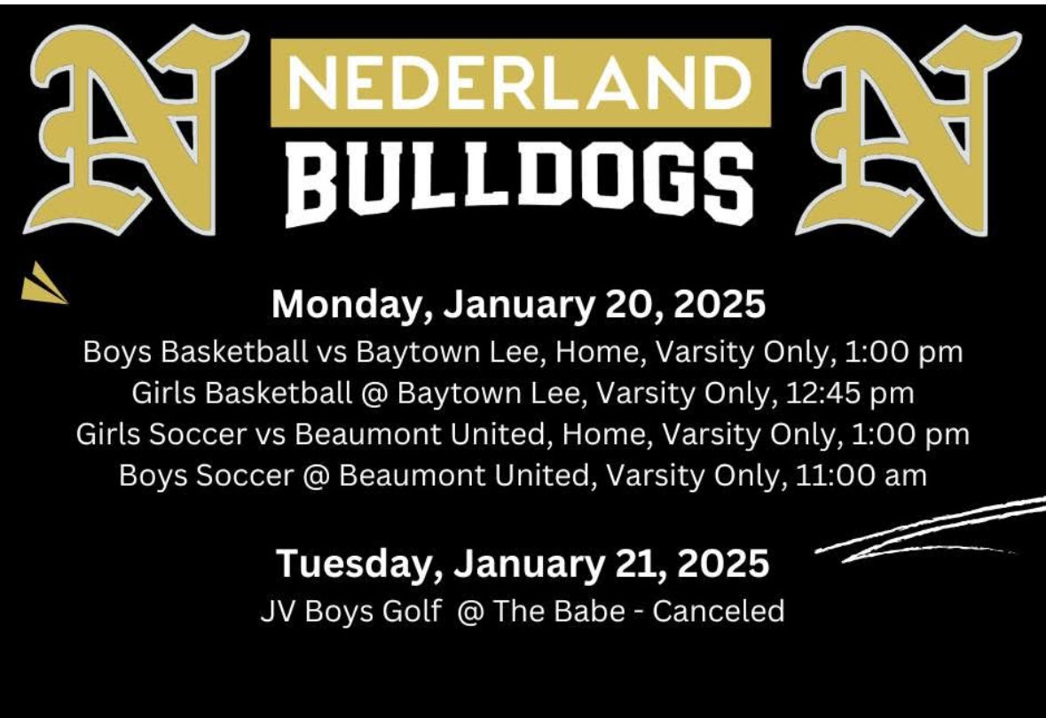 Nederland Basketball (@nederlandhoops) on Twitter photo 