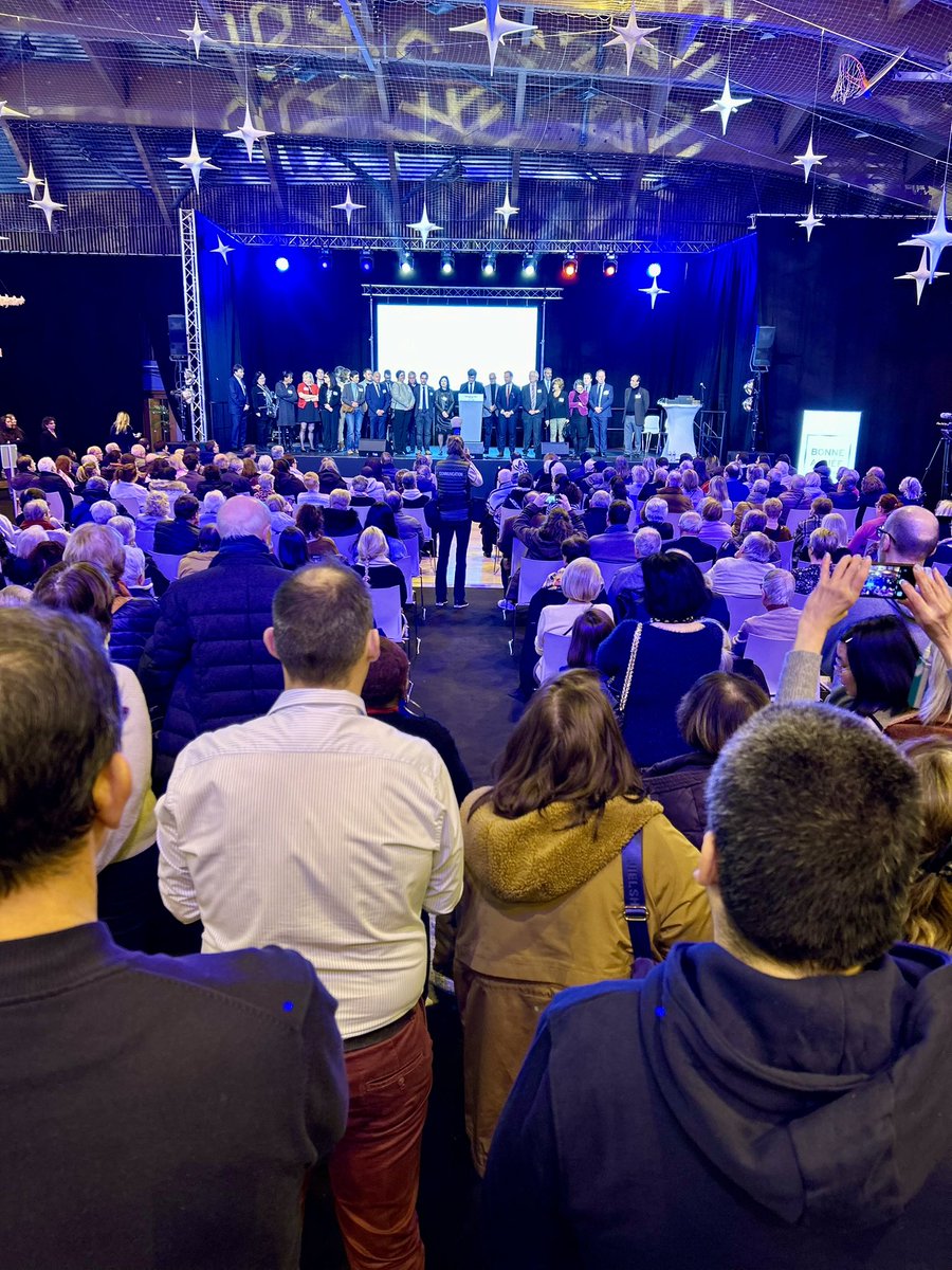 Ville de Clamart tweet media