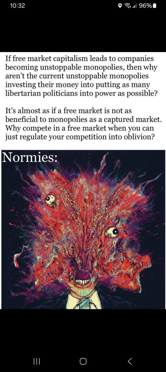 psiv 🟨⬛️🏳️🌈 tweet media