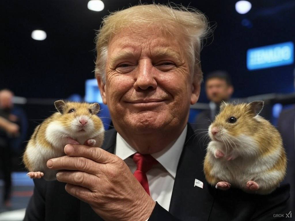 SUN | Finn.icp 🌞🌻 tweet media