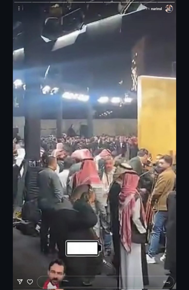 لا الوضع تحت السيطره بلشو المحقق كنن
#اسامه_مروه