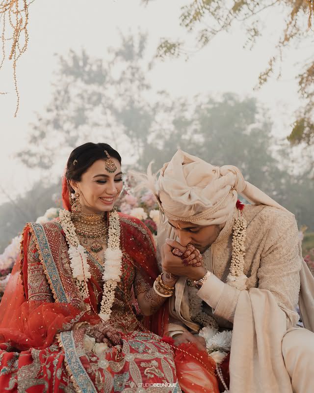 _Khushboo_DZ's tweet photo. Love has won, wins and will win https://t.co/czELQWqkwV