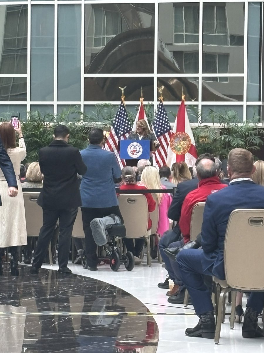 lcdo_marquez's tweet photo. Es un honor formar parte de este histórico ‘Inauguration Weekend’. Un momento clave para nuestra nación y una oportunidad para reafirmar nuestro compromiso con los valores y principios que nos guían. #InaugurationWeekend #47thPresident” https://t.co/5EYD0pJM0E