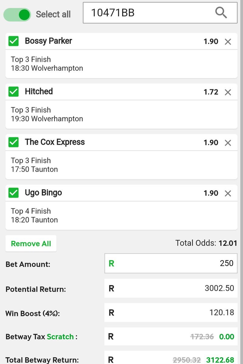 Lesego Pule🐎♠️♟️ (@tebellopule_) on Twitter photo 