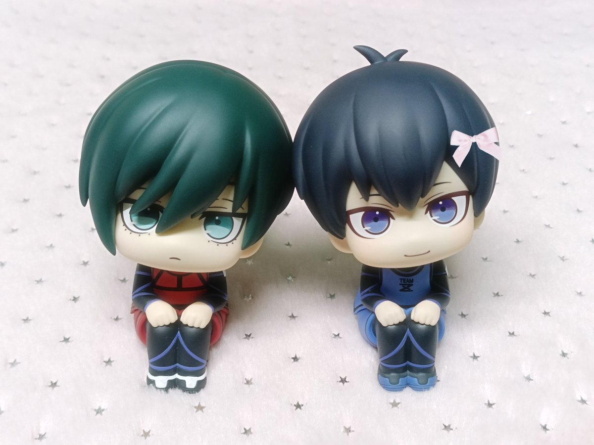 ได้รับจ๋องรินๆแล้วนะคะ ถึงบ้านอย่างปลอดภัยได้มาอยู่กับยจจังแย้ว นั่งคู่กันแล้วน่ารักมากๆเค้าใจฟูสุดๆ ขอบคุณทางงานและคุณโด <a href="/myqilx_/">itoshi oya *</a> มากๆที่จัดกิจกรรมสนุกๆอย่างนี้ขึ้นมานะคะ🥺🫶🏻💖💖 #SepBoyBDCafe