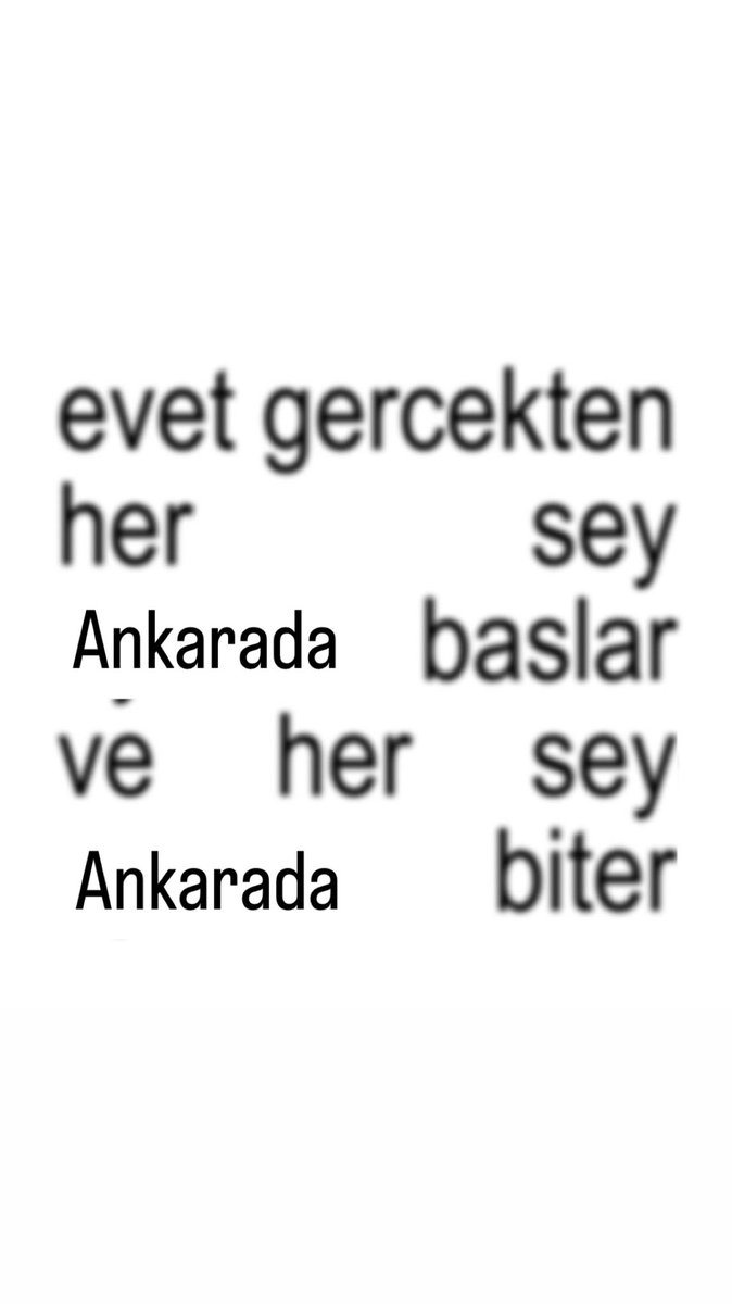 Sabittir