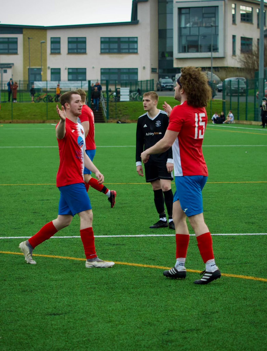 Orkney FC (@orkneyfc) on Twitter photo FULL TIME
Orkney FC 4 - 0 Thurso
⚽️ Aiden Drever
⚽️ Liam Delday
⚽️ Toby Macleod
⚽️ Jason Scott
<a href="/NorthCaleyFA/">North Caledonian FA</a> <a href="/OrtakJewellery/">Ortak</a> <a href="/scotseafarms/">Scottish Sea Farms</a> <a href="/bbcorkney/">BBC Radio Orkney</a> <a href="/PentlandFerries/">Pentland Ferries</a> FULL TIME
Orkney FC 4 - 0 Thurso
⚽️ Aiden Drever
⚽️ Liam Delday
⚽️ Toby Macleod
⚽️ Jason Scott
<a href="/NorthCaleyFA/">North Caledonian FA</a> <a href="/OrtakJewellery/">Ortak</a> <a href="/scotseafarms/">Scottish Sea Farms</a> <a href="/bbcorkney/">BBC Radio Orkney</a> <a href="/PentlandFerries/">Pentland Ferries</a>