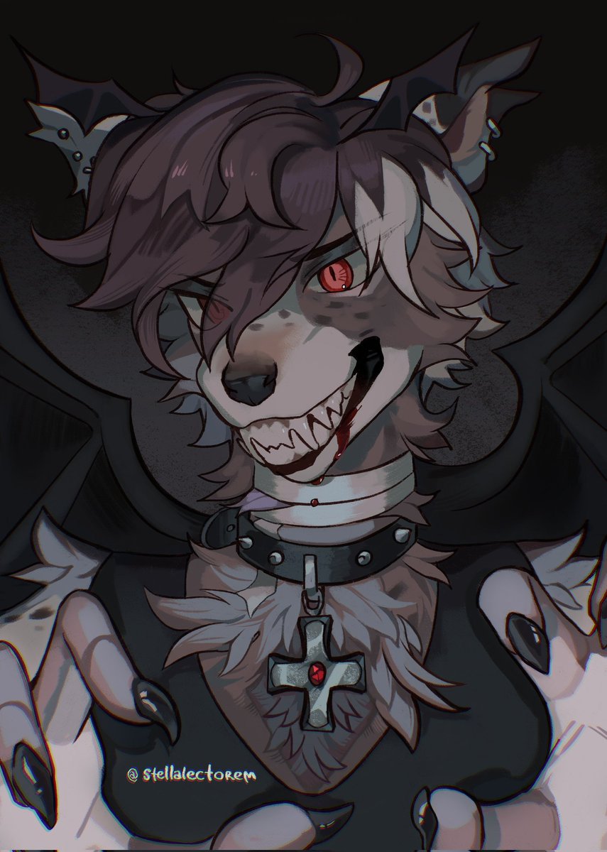 stellalectorem's tweet image. guy please tell me it's strawberry jam