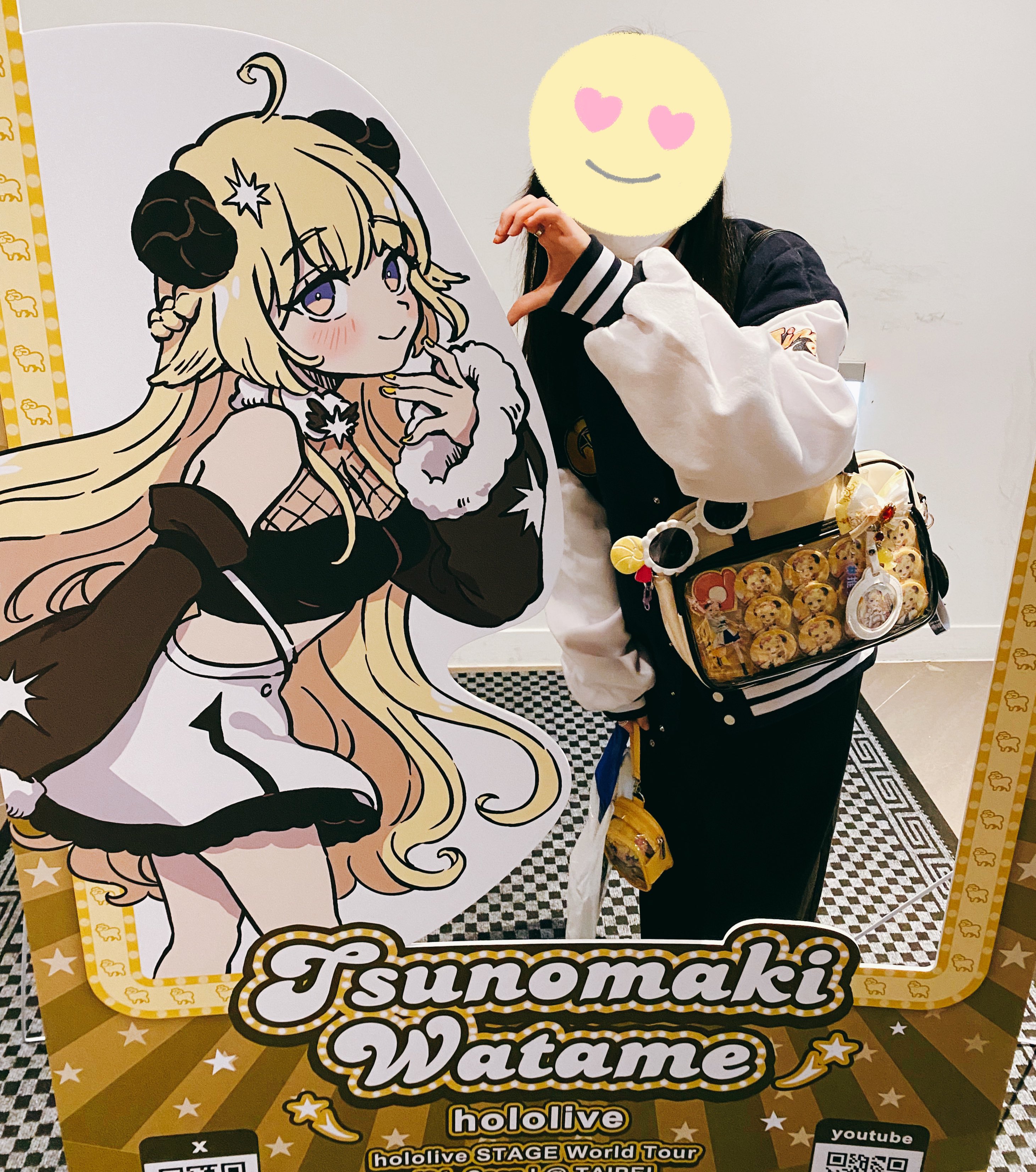 kan🐏(WD) (@kan_illust_) / X kan🐏(WD) (@kan_illust_) / X
