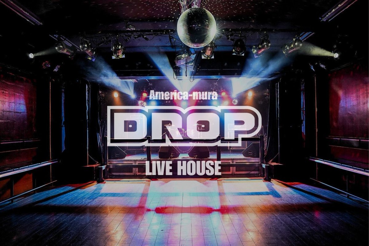 chérie ifẹ🩷🖤 tweet media