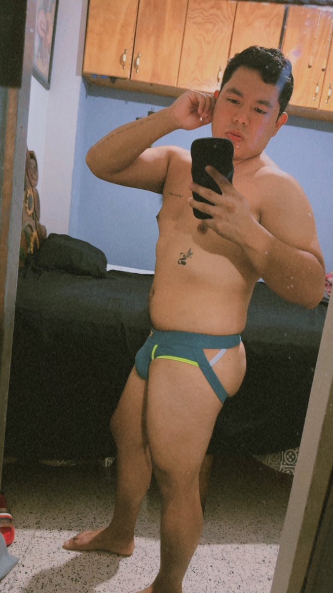 <a href="/tuxtlaunderwear/">tuxtlaunderwear</a>