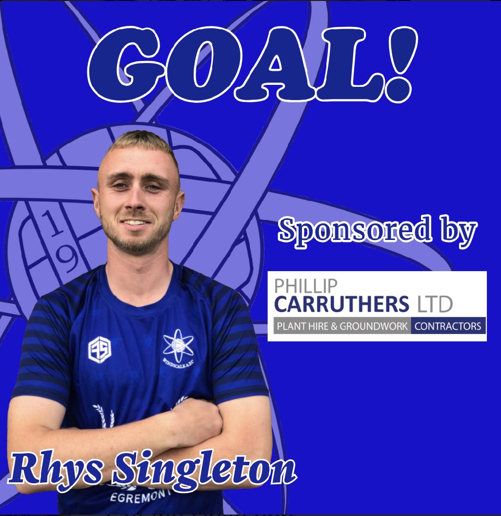 78’- Begbie knocks it wide to Selkirk and Singleton rises highest to nod home.

3-5
