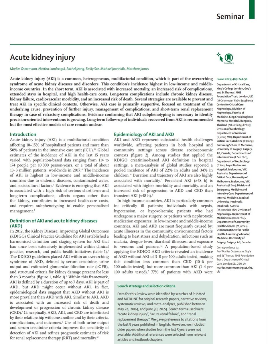 Leonardo Santos tweet media