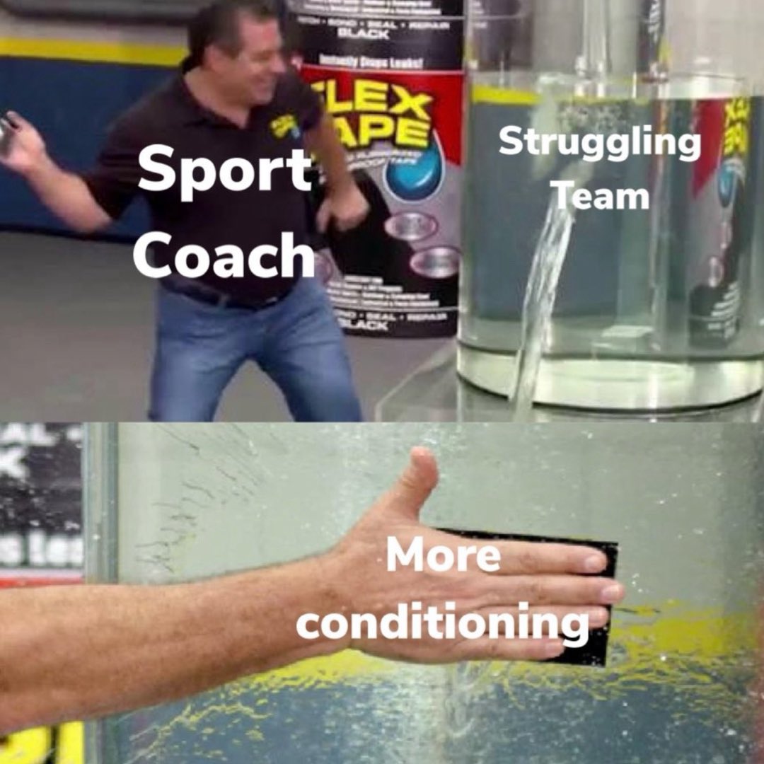 Gerry DeFilippo tweet media