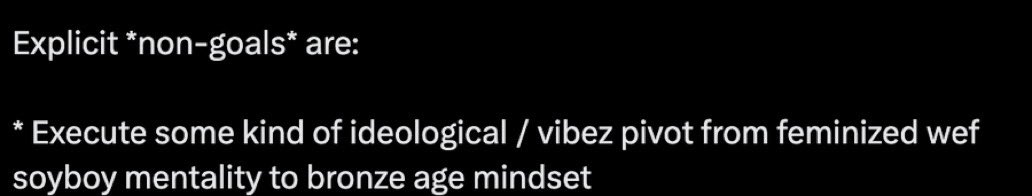 ♡ Charlotte Fang 🪲 Crown Prince ❀ LOVE HEALS 💞 tweet media