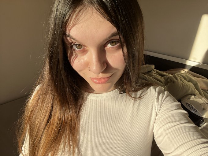 innathecutie