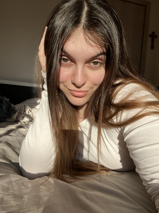 innathecutie
