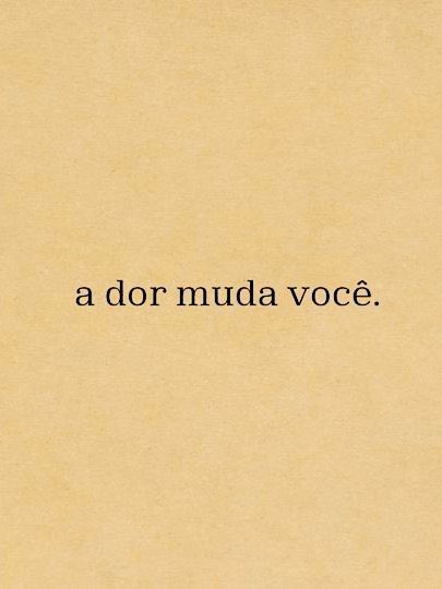 Frases (@privacidades) on Twitter photo 