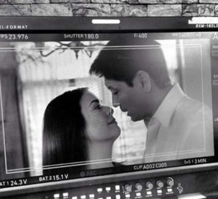 _dazzlingdiana_'s tweet photo. #chardawn ๐ต๐ญ
#doltay ๐น๐ท https://t.co/76dnpRlgr7