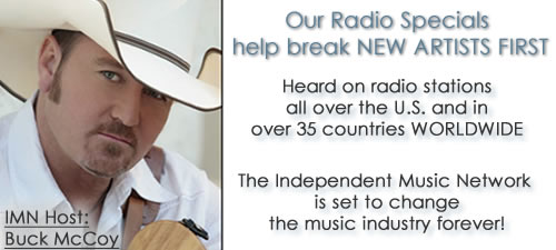 hotngold's tweet photo. * BREAKING NEWS! *
IMN 2024 Award Nominations ANNOUNCED
 Independent Music Network has announced the nominations for their annual 2024 Independent Music Network Awards. Hosted by Buck McCoy on HotNGold Radio.  Tues Midday  / Sun 9am &amp; 10pm (UK Time Zone)
https://t.co/jlg7mq1b4X https://t.co/klOLLmfa2c