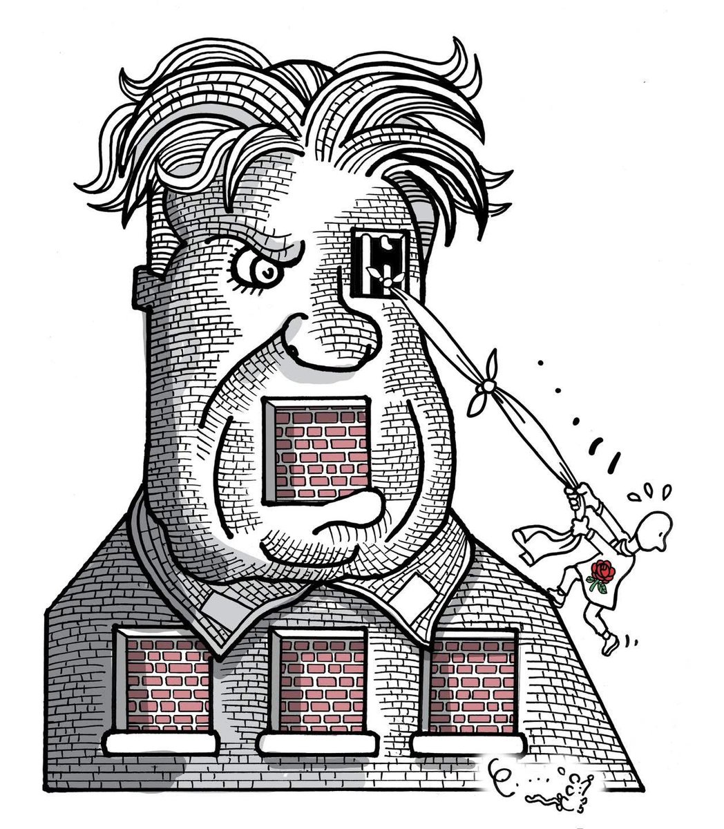 locher francois tweet media