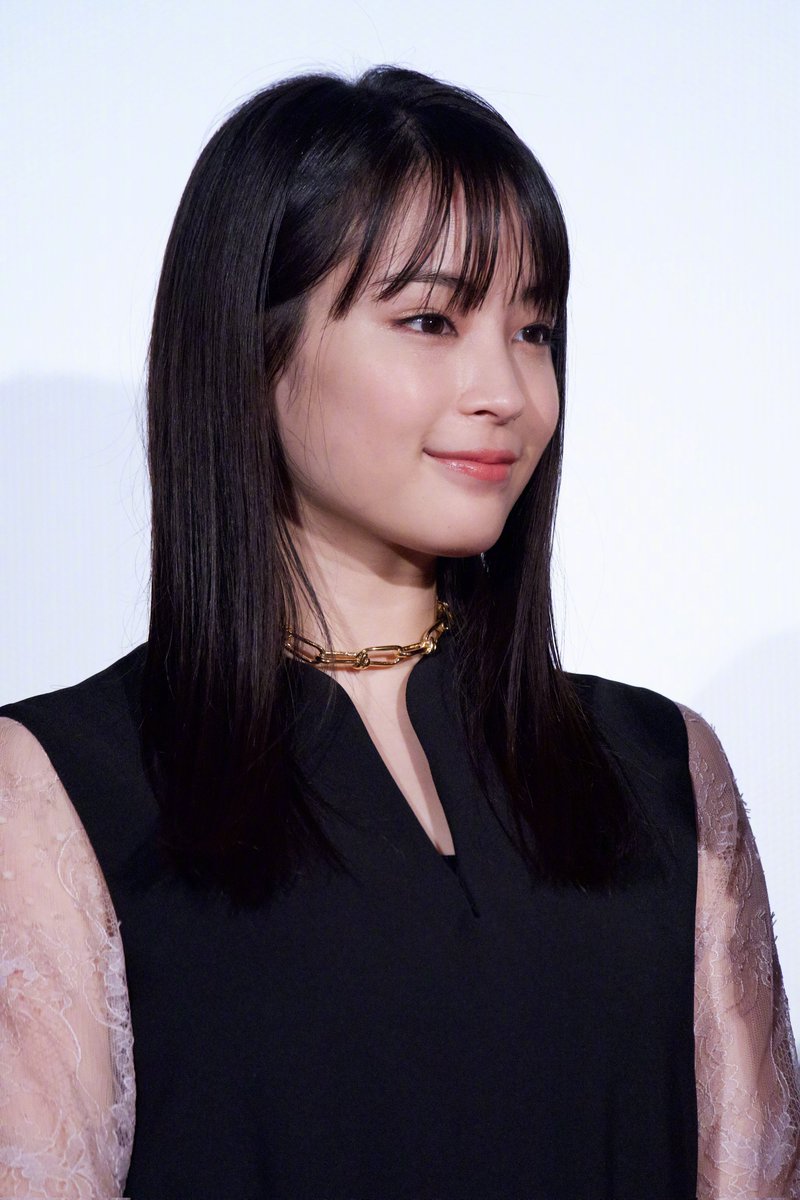 ゆり西野家🤔😲 tweet media